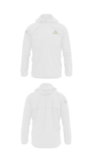 Windbreaker, The sawss podcast, , Teamtime, Team time, sublimation, custom sports apparel, team uniforms, spirit wear, spiritwear, sports uniforms, custom shirts, team store, custom team store, fundraiser sports, apparel fundraiser