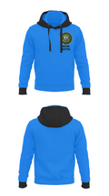 meana raptor 92307249 Hoodie - 63