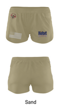 Upper Merion 36683777 Ranger Panties - 79