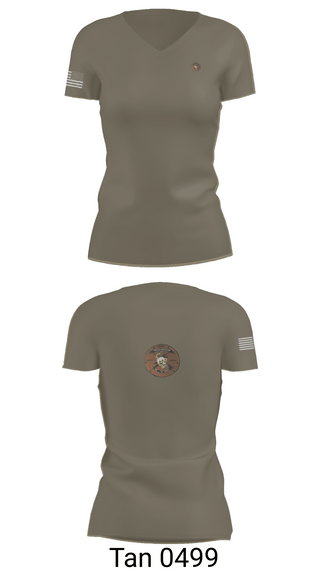 Womens Short Sleeve Vneck Shirt, Radio operator, , Teamtime, Team time, sublimation, custom sports apparel, team uniforms, spirit wear, spiritwear, sports uniforms, custom shirts, team store, custom team store, fundraiser sports, apparel fundraiser