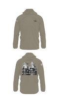 FMTC 37244511 Windbreaker - 61