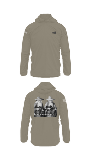 Windbreaker, FMTC, Marines, Teamtime, Team time, sublimation, custom sports apparel, team uniforms, spirit wear, spiritwear, sports uniforms, custom shirts, team store, custom team store, fundraiser sports, apparel fundraiser