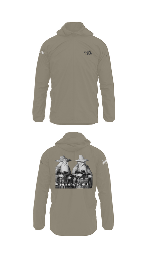 Windbreaker, FMTC, Marines, Teamtime, Team time, sublimation, custom sports apparel, team uniforms, spirit wear, spiritwear, sports uniforms, custom shirts, team store, custom team store, fundraiser sports, apparel fundraiser