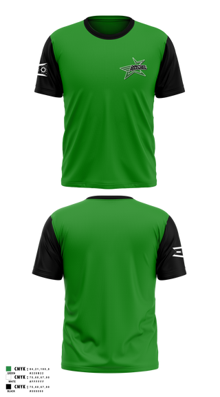 Short Sleeve Performance Shirt, Dayton Raiders Swim Academy, Swimming, Teamtime, Team time, sublimation, custom sports apparel, team uniforms, spirit wear, spiritwear, sports uniforms, custom shirts, team store, custom team store, fundraiser sports, apparel fundraiser