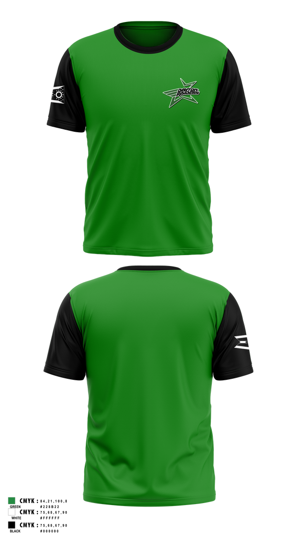 Short Sleeve Performance Shirt, Dayton Raiders Swim Academy, Swimming, Teamtime, Team time, sublimation, custom sports apparel, team uniforms, spirit wear, spiritwear, sports uniforms, custom shirts, team store, custom team store, fundraiser sports, apparel fundraiser
