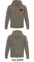 Fort meade 47918041 Hoodie - 78
