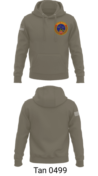 Hoodie, Fort meade, Marines, Teamtime, Team time, sublimation, custom sports apparel, team uniforms, spirit wear, spiritwear, sports uniforms, custom shirts, team store, custom team store, fundraiser sports, apparel fundraiser