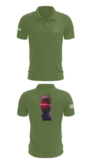 Short Sleeve Performance Polo, Speed Alpha, Navy, Teamtime, Team time, sublimation, custom sports apparel, team uniforms, spirit wear, spiritwear, sports uniforms, custom shirts, team store, custom team store, fundraiser sports, apparel fundraiser