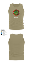 CLR 37 15553554 Tank Top - 99