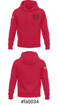 Memories Never DieMemories Never Die 78152341 Hoodie - 17