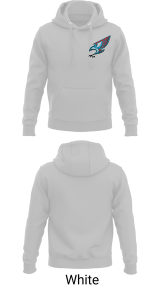 Hoodie, Piute High School Wrestling, Wrestling, Teamtime, Team time, sublimation, custom sports apparel, team uniforms, spirit wear, spiritwear, sports uniforms, custom shirts, team store, custom team store, fundraiser sports, apparel fundraiser