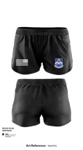 1-357th BSB 16223634 Ranger Panties - 27