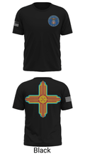 Zia division 50198022 Old School Cotton Feel Shirt - 29