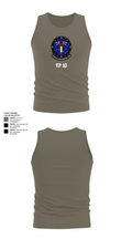 Vp 10 83649045 Tank Top - 75