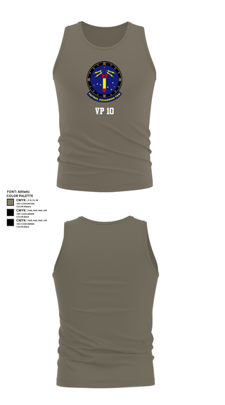 Tank Top, Vp 10, Navy, Teamtime, Team time, sublimation, custom sports apparel, team uniforms, spirit wear, spiritwear, sports uniforms, custom shirts, team store, custom team store, fundraiser sports, apparel fundraiser