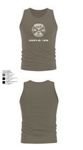 B Co 615th ASB - Tangos 38236769 Tank Top - 79