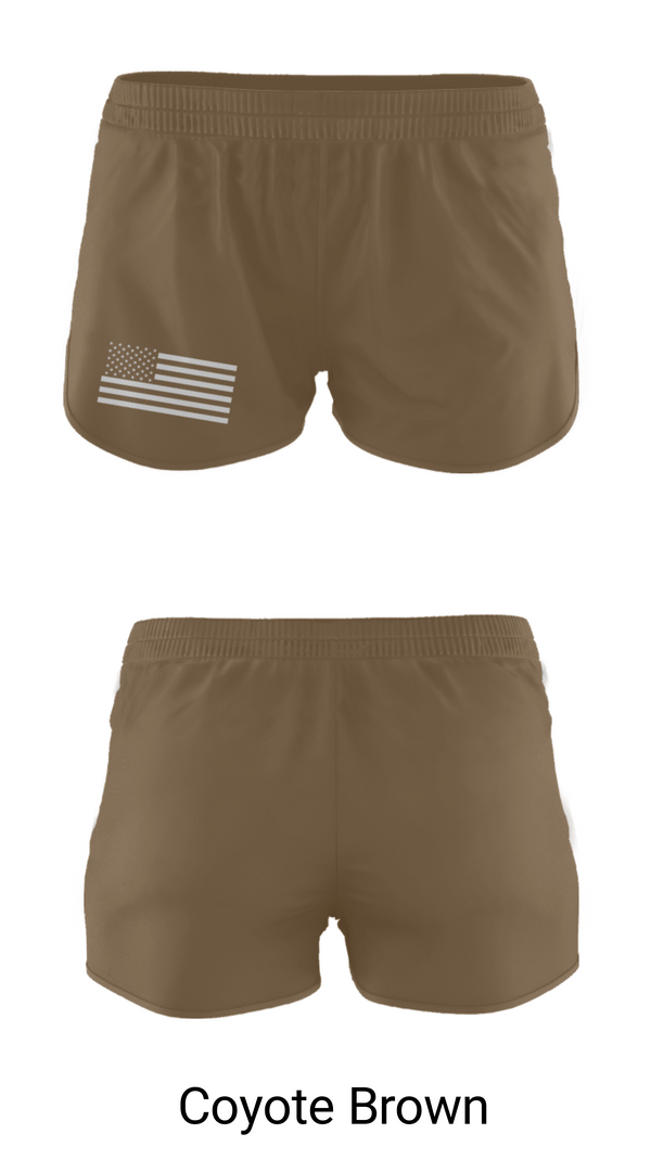 Ranger Panties, 374th CEC-I, Army, Teamtime, Team time, sublimation, custom sports apparel, team uniforms, spirit wear, spiritwear, sports uniforms, custom shirts, team store, custom team store, fundraiser sports, apparel fundraiser