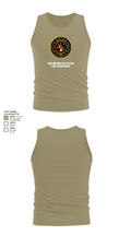 Ravenswood Volunteer Fire Department 47205715 Tank Top - 99