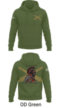 ALPHA ROCK 20137343 Hoodie - 58