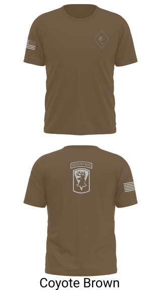 Short Sleeve Performance Shirt, C CO 1-102, , Teamtime, Team time, sublimation, custom sports apparel, team uniforms, spirit wear, spiritwear, sports uniforms, custom shirts, team store, custom team store, fundraiser sports, apparel fundraiser