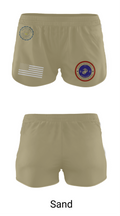 Navsom 61939478 Ranger Panties - 83