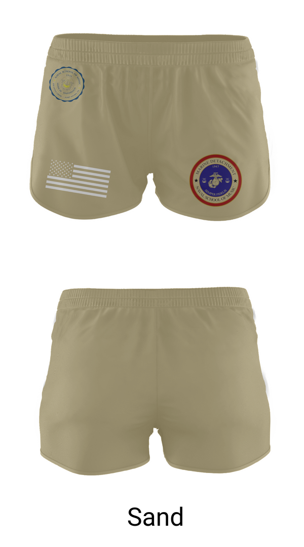 Ranger Panties, Navsom, Marines, Teamtime, Team time, sublimation, custom sports apparel, team uniforms, spirit wear, spiritwear, sports uniforms, custom shirts, team store, custom team store, fundraiser sports, apparel fundraiser