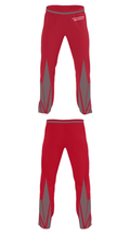 Prestonsburg High School 87866678 Sweatpants - 24