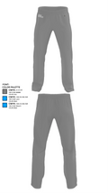Drug Tactical Unit 39197263 Sweatpants - 70