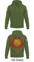 189th Transportation Company 46520683 Hoodie - 30
