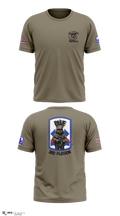 Ewok dismount3rd PLT Bad BoysBad boyz3rd PLT Bad BoysBad Boiiz3rd PLT Bad BoysPT Bad Boiiz 64185456 Old School Cotton Feel Shirt - 6