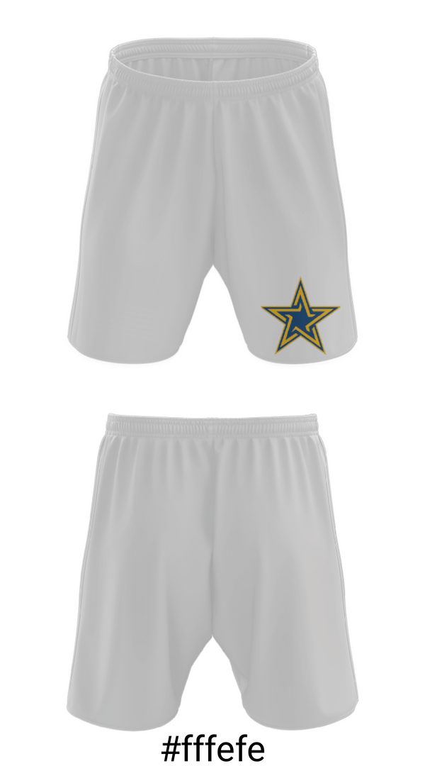 Athletic Shorts With Pockets, Dominican University Baseball, Baseball, Teamtime, Team time, sublimation, custom sports apparel, team uniforms, spirit wear, spiritwear, sports uniforms, custom shirts, team store, custom team store, fundraiser sports, apparel fundraiser