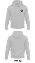 PMA 242 45816577 Hoodie - 3