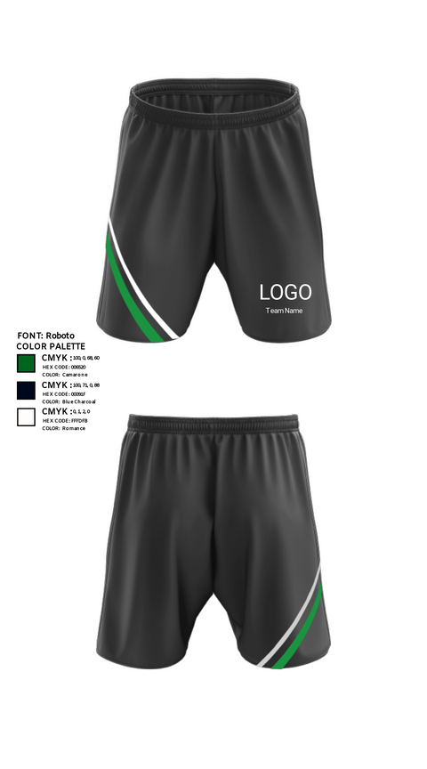 Athletic Shorts With Pockets, PMA 242, Marines, Teamtime, Team time, sublimation, custom sports apparel, team uniforms, spirit wear, spiritwear, sports uniforms, custom shirts, team store, custom team store, fundraiser sports, apparel fundraiser