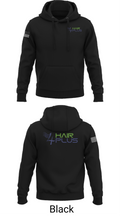 4Hair Plus 30643796 Hoodie - 25