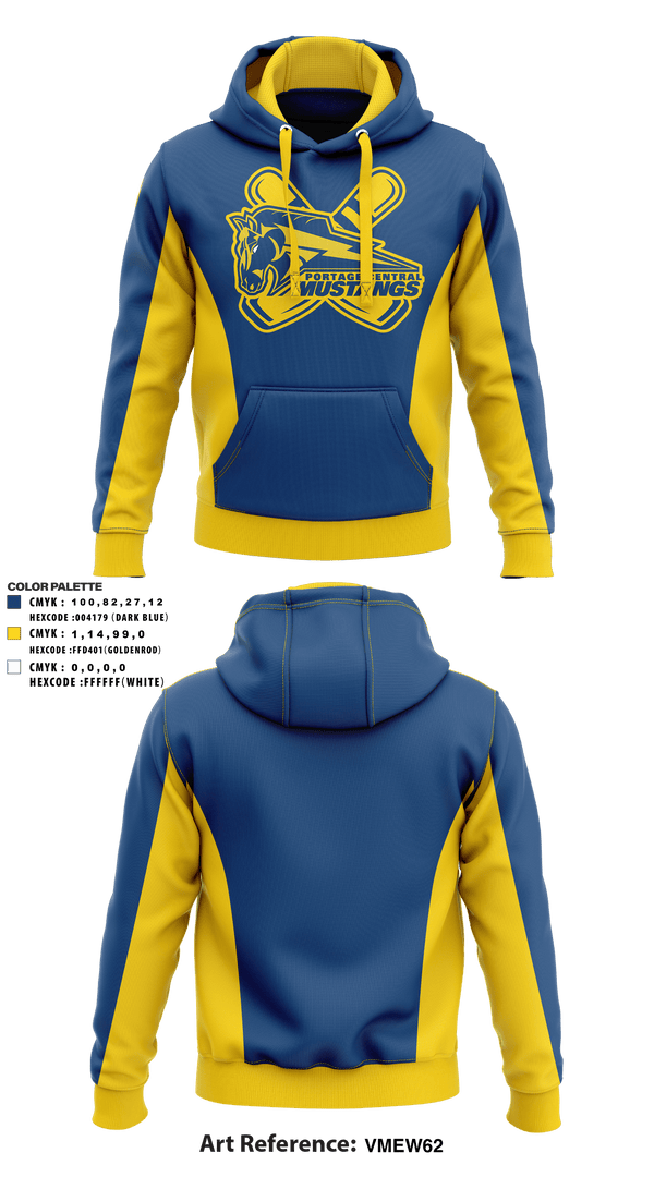 Hoodie, Mustangs, Bowling, Teamtime, Team time, sublimation, custom sports apparel, team uniforms, spirit wear, spiritwear, sports uniforms, custom shirts, team store, custom team store, fundraiser sports, apparel fundraiser