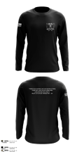 Denver Police Fugitive Unit 88956823 Hoodie - 3