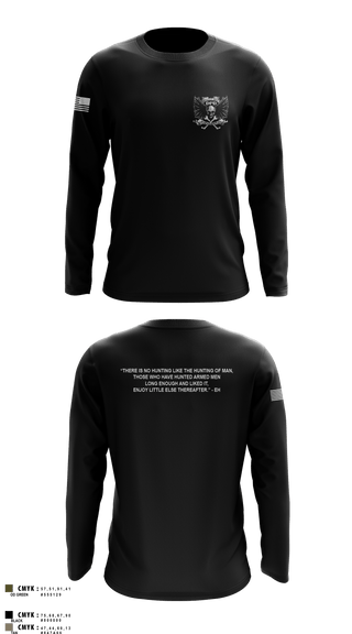 Hoodie, Denver Police Fugitive Unit, Police, Teamtime, Team time, sublimation, custom sports apparel, team uniforms, spirit wear, spiritwear, sports uniforms, custom shirts, team store, custom team store, fundraiser sports, apparel fundraiser