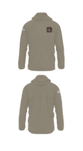 24-922 62354355 Windbreaker - 61