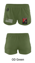 Dealer Company, 1/11 ACR 26717697 Ranger Panties - 43