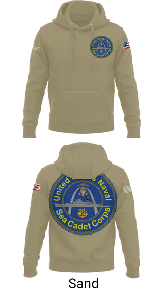 Hoodie, Battleship misssouri, Navy, Teamtime, Team time, sublimation, custom sports apparel, team uniforms, spirit wear, spiritwear, sports uniforms, custom shirts, team store, custom team store, fundraiser sports, apparel fundraiser