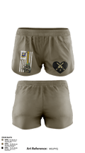 B. CO 2-502 75241297 Ranger Panties - 1