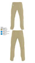 Falcon Law S.W.A.T 83258677 Sweatpants - 89