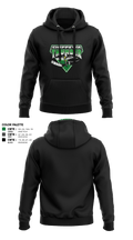 Chippewa Youth Hockey 90833189 Hoodie - 4