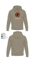 Otero County Sheriff 37164505 Hoodie - 67
