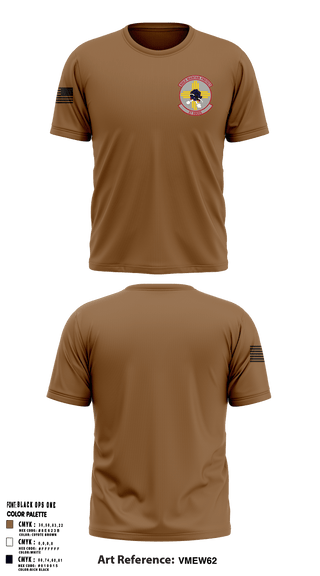 Old School Cotton Feel Shirt, 27 SOCES, , Teamtime, Team time, sublimation, custom sports apparel, team uniforms, spirit wear, spiritwear, sports uniforms, custom shirts, team store, custom team store, fundraiser sports, apparel fundraiser