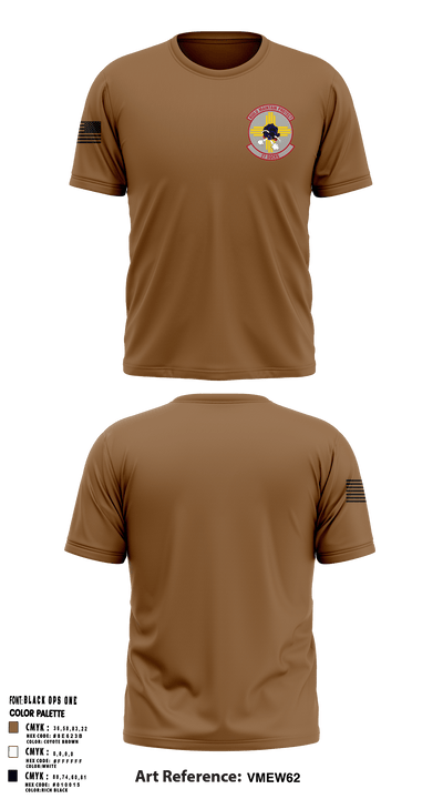 27 SOCES 73777110 Old School Cotton Feel Shirt - 1