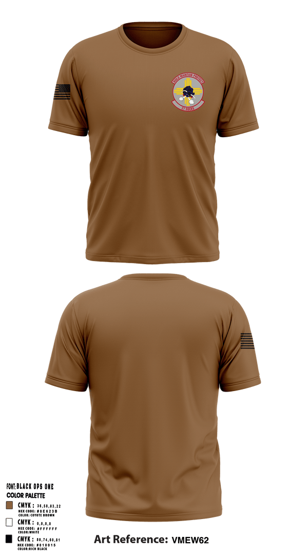 Old School Cotton Feel Shirt, 27 SOCES, , Teamtime, Team time, sublimation, custom sports apparel, team uniforms, spirit wear, spiritwear, sports uniforms, custom shirts, team store, custom team store, fundraiser sports, apparel fundraiser