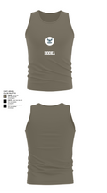 Dooka 76222209 Tank Top - 75