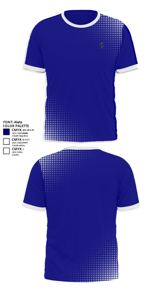 Short Sleeve Performance Shirt, Camp Hill High School Track, Track & Field, Teamtime, Team time, sublimation, custom sports apparel, team uniforms, spirit wear, spiritwear, sports uniforms, custom shirts, team store, custom team store, fundraiser sports, apparel fundraiser