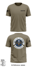 315th 31607689 Short Sleeve Performance Shirt - 1